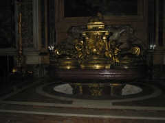 Basilica di San Pietro6