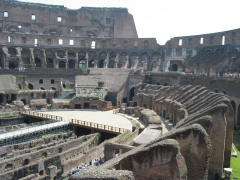 Colosseum2