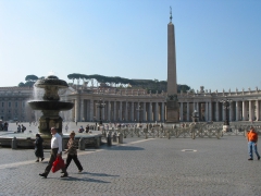 Piazza San Pietro1