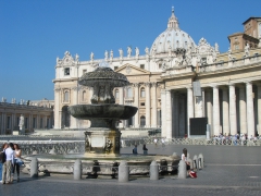 Piazza San Pietro4