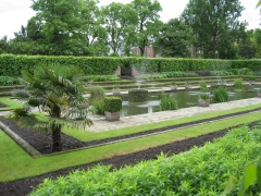 0025_Kensington Gardens