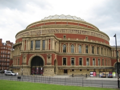0036_Royal Albert Hall