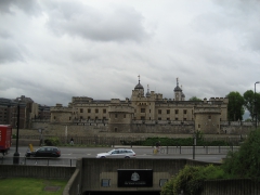 0061_Tower of London