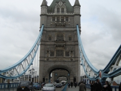0069_Tower Bridge