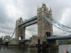 0076_Tower Bridge