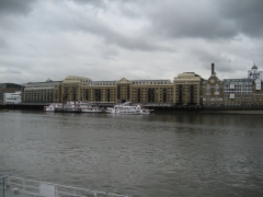 0078_Thames 