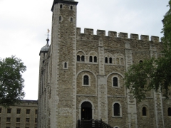 0094_The White Tower
