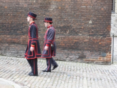0096_Beefeaters