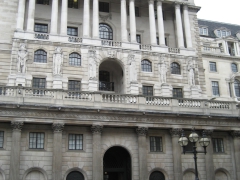 0126_Bank of England Building