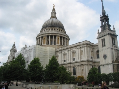 0138_St Paul's Cathedral