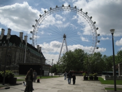 0160_London Eye