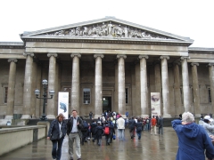 0207_British Museum