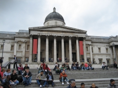 0266_National Gallery