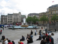 0269_Trafalgar Square