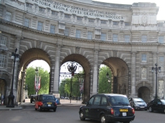 0287_Admiralty Arch