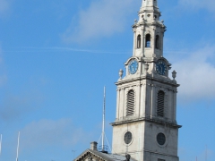 0288_St Martin-in-the-Fields
