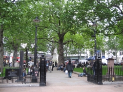 0294_Leicester Square