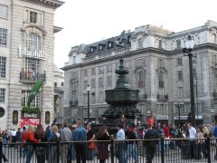 0310_Piccadilly Circus