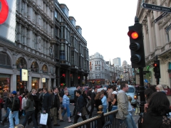 0311_Piccadilly Street
