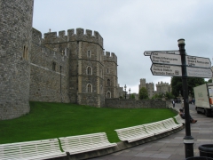 0327_Windsor castle entry