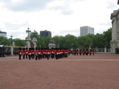 0468_Changing Guards Ceremony