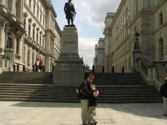 0497_Old Admiralty