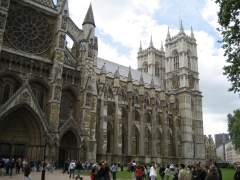 0511_Westminster Abbey