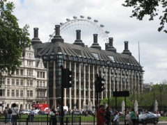 0513_Norman Shaw Buildings