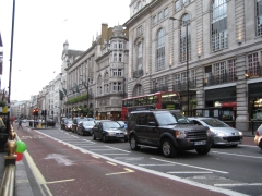 0549_Piccadilly Street