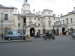 0710_Horse Guards