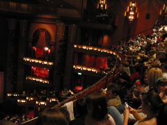 0761_Prince Edward's Theatre